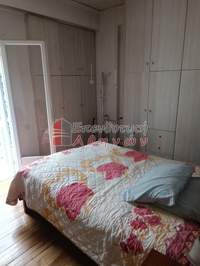 תמונת בניין, אתונה למכירה (3)