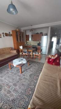 תמונת קורדליו - אבוסמוס למכירה (2)