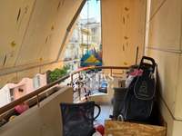 תמונת דירה, גרוואה, רשות מקומית אתונה למכירה (4)