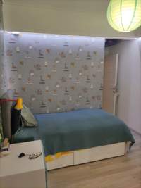 תמונת דירה, זוגרפו למכירה (4)