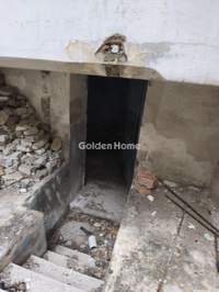 תמונת בניין, קליתיאה למכירה (3)