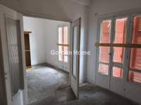 תמונת בניין, קליתיאה למכירה (1)