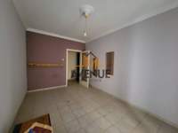 תמונת אווזונון, רשות מקומית סלוניקי למכירה (2)