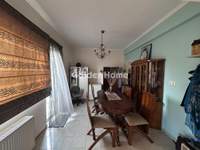 תמונת דופלקס, פריסטרי, אתונה למכירה (1)