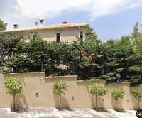 תמונת מתחם דירות, קיפיסיה, אתונה למכירה (3)