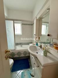 Image 10 of 26