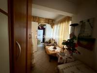Image 21 of 26