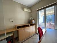 Image 19 of 24
