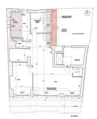 Image 23 of 24