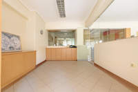 Image 5 of 24