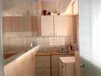 Image 10 of 24