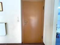 Image 21 of 24