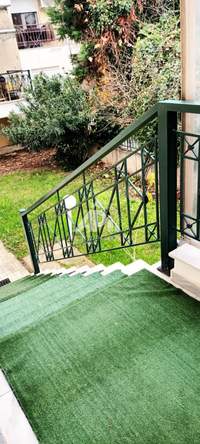 Image 7 of 9
