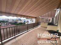 תמונת דירה, קליתיאה למכירה (2)