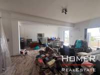 תמונת דירה, קליתיאה למכירה (1)