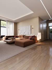 תמונת בית, לימסול למכירה (3)