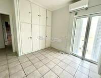 תמונת דירה, חאלנדרי, אתונה למכירה (2)