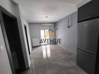 תמונת אגיה טריאדה - תיאגניו, סלוניקי למכירה