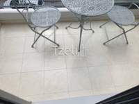 תמונת מרכז פטרס, רשות מקומית פטרס למכירה (4)