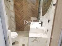 תמונת מרכז פטרס, רשות מקומית פטרס למכירה (3)