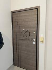 תמונת דירה, קאטו פטיסיה, אתונה למכירה (3)