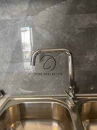 תמונת דירה, קאטו פטיסיה, אתונה למכירה (4)