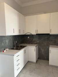 תמונת דירה, קאטו פטיסיה, אתונה למכירה (1)