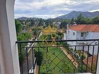 תמונת בניין, דיוניסוס למכירה (2)