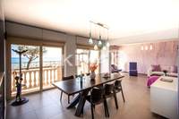 תמונת וילה, רשות מקומית זקינתוס למכירה (4)