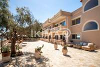 תמונת וילה, רשות מקומית זקינתוס למכירה (2)