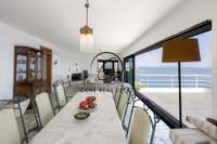 תמונת בית פרטי, ראפינה - פיקרמי, אתונה למכירה (4)