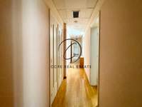 תמונת דירה, קולונאקי, אתונה למכירה (3)