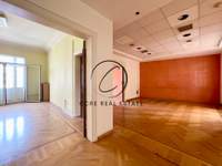 תמונת דירה, קולונאקי, אתונה למכירה (1)