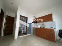 Image 15 of 25
