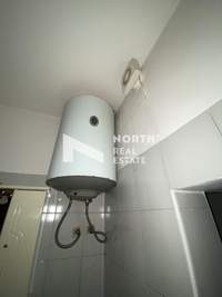 Image 21 of 25