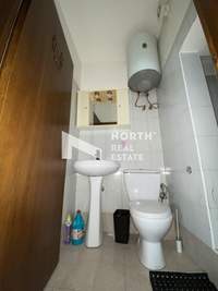 Image 11 of 25