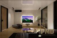 תמונת פאליו פאלירו למכירה (2)