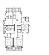 תמונת תרמי למכירה (2)