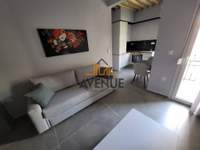 תמונת סטודיו, סנט דימיטריוס, רשות מקומית סלוניקי למכירה (2)