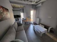 תמונת סטודיו, סנט דימיטריוס, רשות מקומית סלוניקי למכירה (4)