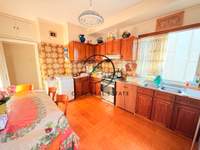 תמונת דירה, מרוסי למכירה (1)