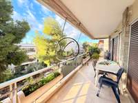 תמונת דירה, מרוסי למכירה (4)