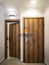 Image 19 of 25