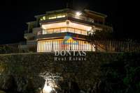 תמונת דופלקס, מרתון למכירה (1)