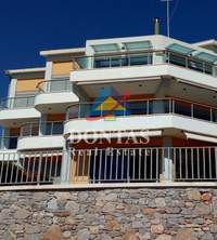 תמונת דופלקס, מרתון למכירה (2)