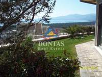 תמונת דופלקס, מרתון למכירה (4)