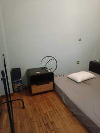 Image 9 of 24