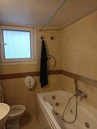 Image 20 of 24