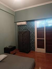 Image 7 of 24