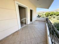 Image 16 of 25